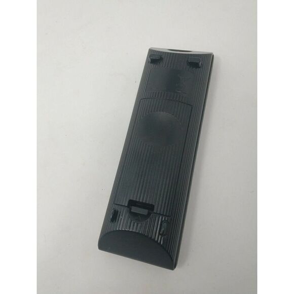 Genuine Sony RMT-D187A DVD Remote Control DVP-NS611HP NS710 SR101B SR200 e - Picture 4 of 5